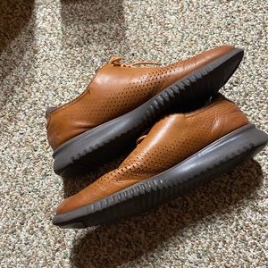 Cole Haan Zerogrand 2.0